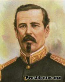 Félix María Zuloaga