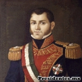 Guadalupe Victoria