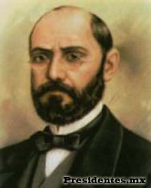 José María Iglesias