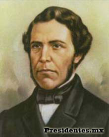 Juan Bautista Ceballos