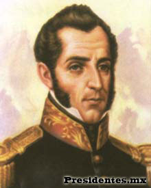 Miguel Barragán
