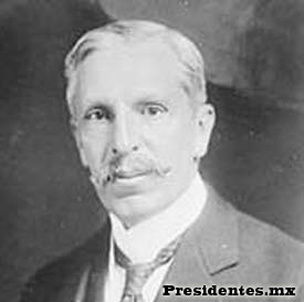 Pedro Lascuráin
